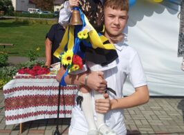 Img20260901105549