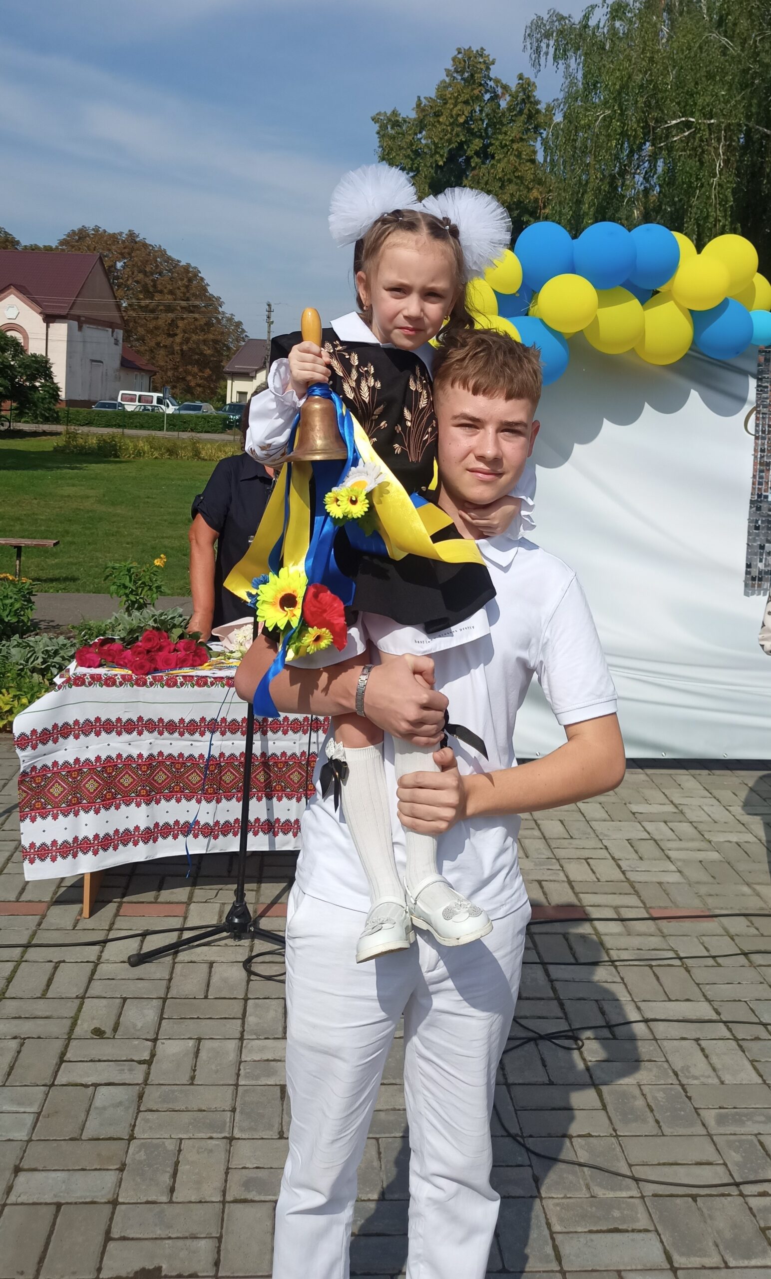 Img20260901105549