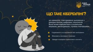ЯК ЗАБЕЗПЕЧИТИ СЕБЕ В МЕРЕЖІ ІНТЕРНЕТ Page 0004