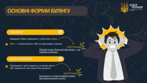 ЯК ЗАБЕЗПЕЧИТИ СЕБЕ В МЕРЕЖІ ІНТЕРНЕТ Page 0005